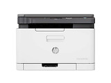 HP Color Laser 178nw