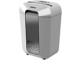 Fellowes Powershred LX70