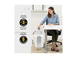 Fellowes Powershred LX70