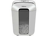 Fellowes Powershred LX70