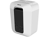 Fellowes Powershred LX50