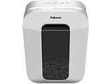 Fellowes Powershred LX50