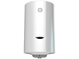 ARISTON Pro1 R 100 V/5