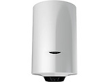 ARISTON Pro1 Eco 80V 1.8K PL