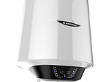 ARISTON Pro1 Eco 80V 1.8K PL