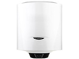 ARISTON Pro1 Eco 50V 1,8K PL