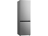 LG GBV3100CPY
