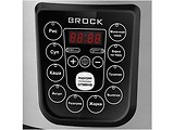Brock MC1005