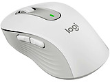 Logitech M650 Silent