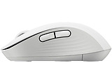 Logitech M650 Silent