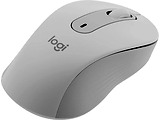 Logitech M650 Silent