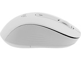 Logitech M650 Silent