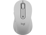 Logitech M650 Silent