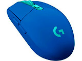 Logitech Gaming G305 LightSpeed Hero