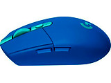 Logitech Gaming G305 LightSpeed Hero