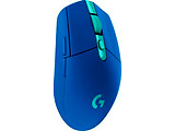 Logitech Gaming G305 LightSpeed Hero
