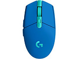 Logitech Gaming G305 LightSpeed Hero