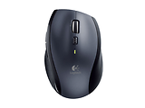 Logitech Marathon M705
