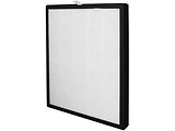Esperanza Filter Air Purifier ZEPHYR EHP002SP