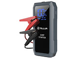 Tellur TLL158431 16800mAh