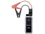 Tellur TLL158431 16800mAh
