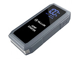 Tellur TLL158431 16800mAh