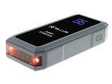 Tellur TLL158431 16800mAh