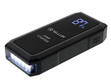 Tellur TLL158431 16800mAh