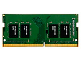 Samsung 8GB DDR5 SODIMM / M425R1GB4BB0-CQK