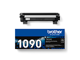 Brother Original Cartridge TN1090 for DCP1622WEYJ1 / HL1222WEYJ1