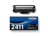 Brother Original Cartridge TN2411 for DCPL2512DYJ1 / DCPL2532DWYJ1