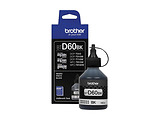 Brother  Ink BTD60BK for DCP-T310 / DCP-T510W / DCP-T710W / MFC-T810W / MFC-T910DW