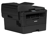 Brother MFC-L2712DN