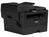 Brother MFC-L2752DW