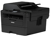Brother MFC-L2752DW