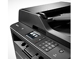 Brother MFC-L2752DW