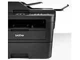 Brother MFC-L2752DW