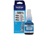 Brother Ink BT5001 for DCP-T310 / DCP-T500W / DCP-T700W / MFC-T800W Cyan