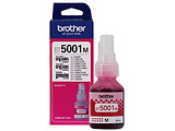 Brother Ink BT5001 for DCP-T310 / DCP-T500W / DCP-T700W / MFC-T800W Magenta