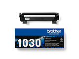 Brother Laser Cartridge TN1030 for HL1110E / DCP1510E