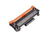 Brother Laser Cartridge  for HLL2375DW / DCPL2550DW / MFCL2715DW