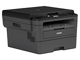 Brother DCP-L2532DW