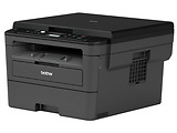 Brother DCP-L2532DW