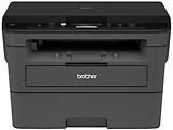 Brother DCP-L2532DW