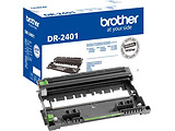 Brother Drum Original DR2401 for DCPL2512DYJ1 / DCPL2532DWYJ1