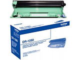 Brother Drum Original DR1090 for DCP1622WEYJ1 / HL1222WEYJ1