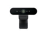 Logitech BRIO 4K Ultra HD