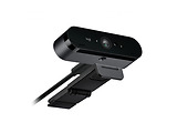 Logitech BRIO 4K Ultra HD