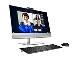 HP EliteOne 870 G9 AiO / 27 QHD IPS / Core i7-14700 / 32GB DDR5 / 512GB NVMe / Windows 11 PRO