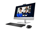 HP EliteOne 870 G9 AiO / 27 QHD IPS / Core i7-14700 / 32GB DDR5 / 512GB NVMe / Windows 11 PRO